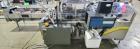 Industrial Cartoning Machine - Econocorp Spartan, 40 CPM, Hot Melt Glue